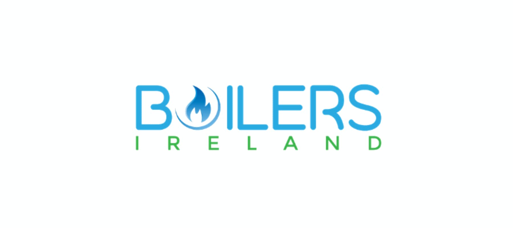 Boilers Ireland - Optimisably