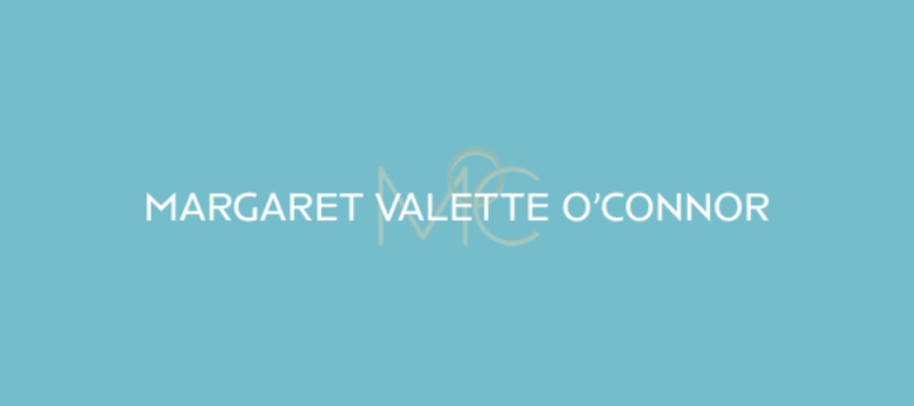 Margaret Valette OConnor Coaching - Optimisably