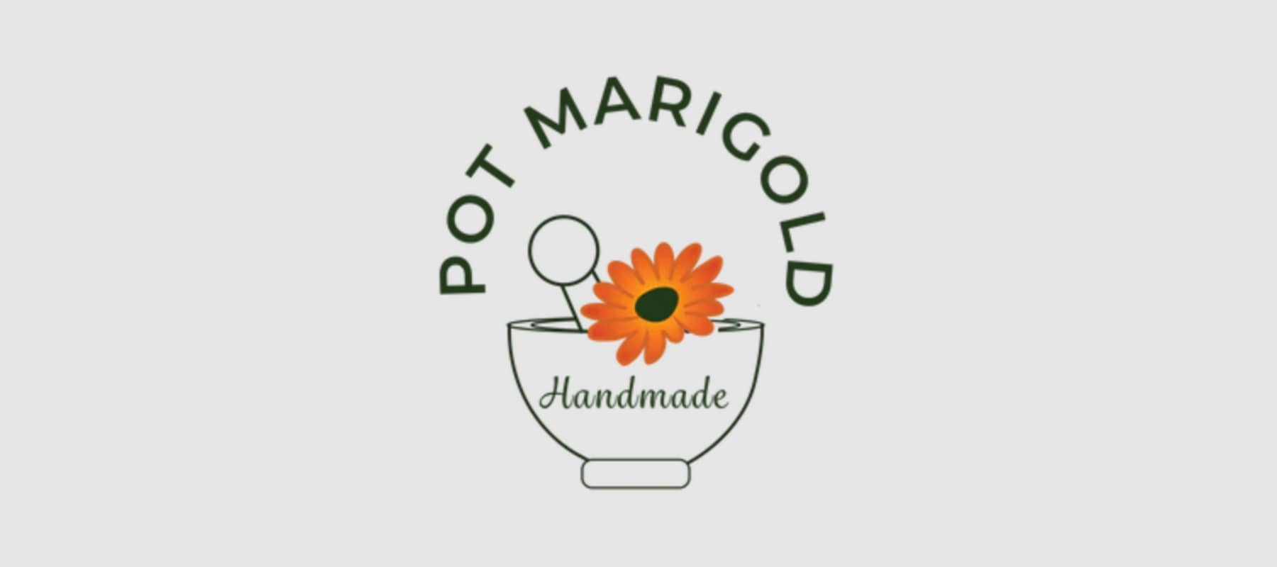 Pot Marigold Handmade - Optimisably