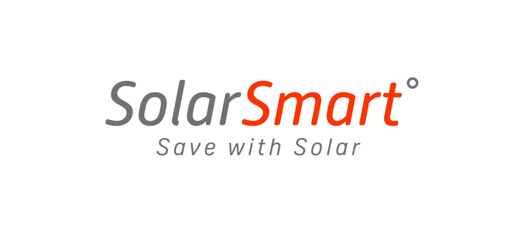 SolarSmart - Optimisably