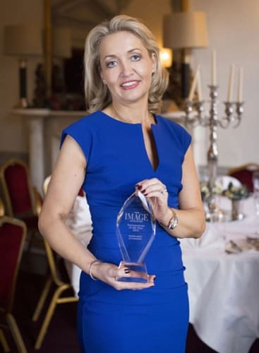 Margaret Valette Coaching 2 – Optimisably Case Study Margaret Valette Coaching 2 - Optimisably Case Study